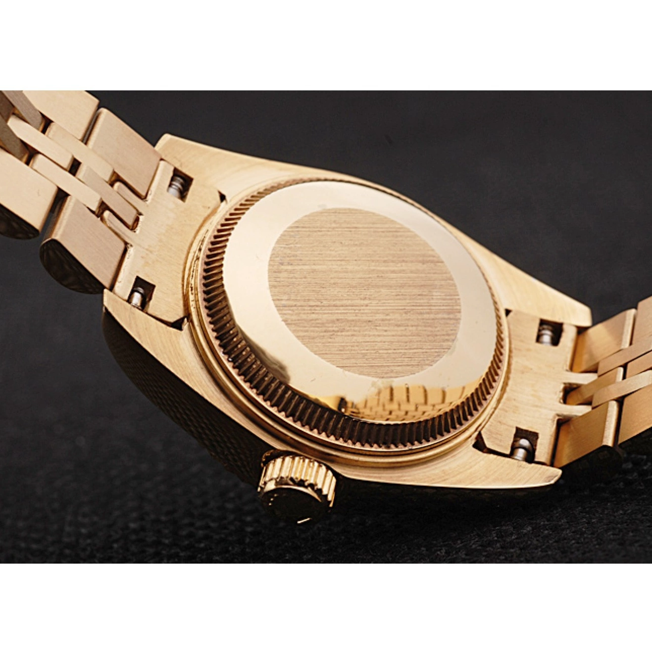 Aaa replica watch Datejust Mechanism-srl99 Rolex Swiss 0803